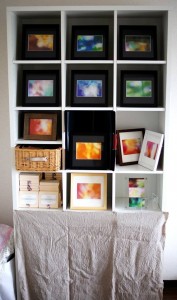 1174965_579869555388112_895883594_n