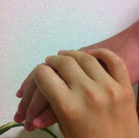 ぷりずんぶれいくです