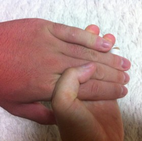 うううっ(´Д⊂ヽ