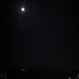 画像ありません(笑)