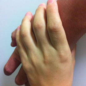 おっかいっものっ