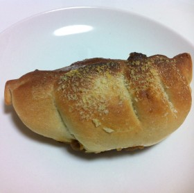 イメージサプリ