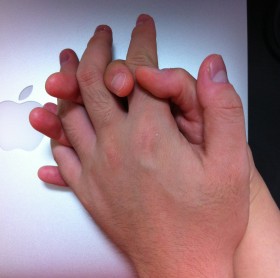 また〜りまた〜り