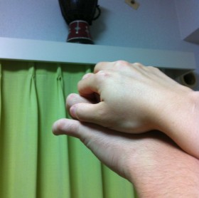 さらばハヤシさん