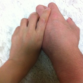 感情を出したい時に聴きたいクラシック、シンドラーのリストのテーマ