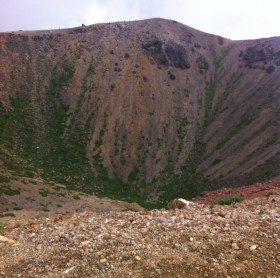 心を洗いたい時に聴く曲