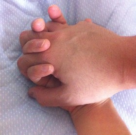 心が綺麗になりたい時に聴く曲