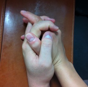 思い出に浸りたい時に聴きたい曲