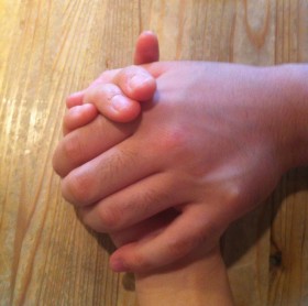 ゾクゾクしたい時に聴きたい曲