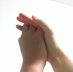 グアム行ってきます♪