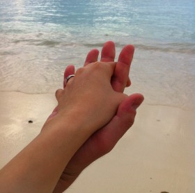 心を落ち着かせたい時に聴きたい曲