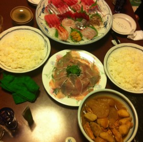 逃げ出したい時に聴きたい曲