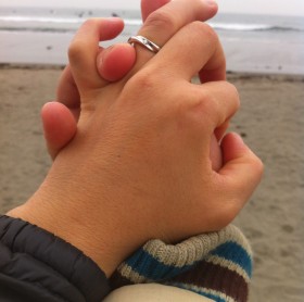 オーケストラが聴きたい時に聴く曲