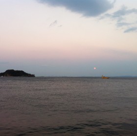 情熱的な恋愛をした時に聴きたい曲