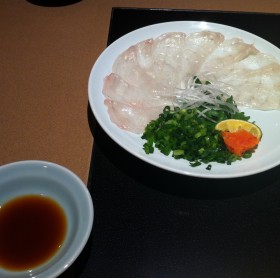 新年明けてました