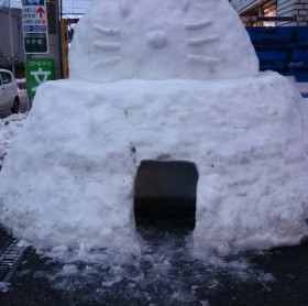 何もかもが嫌になったときに聴きたい曲