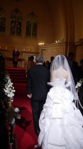 10293739_575545495893459_6272594627288513398_o