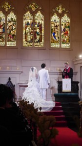 1398517_575545629226779_4890782252473012940_o