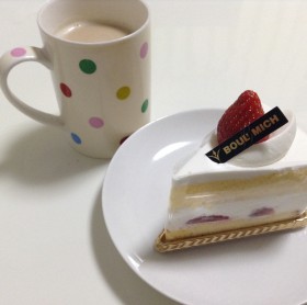 クラシックソムリエが選ぶ最近の旬の曲