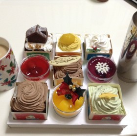 クラシックソムリエが選ぶクリスマスに聴きたい曲