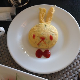 夢の箱根1泊旅行バイクの旅〜その2〜