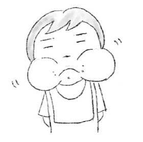 やめて！子供のごはん中にイラッとするアレ